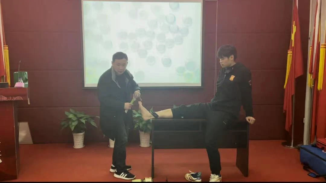业余爱好者如何进行高难度篮球训练_2